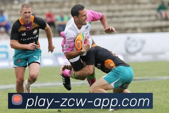 足彩网APP 高清赛事图