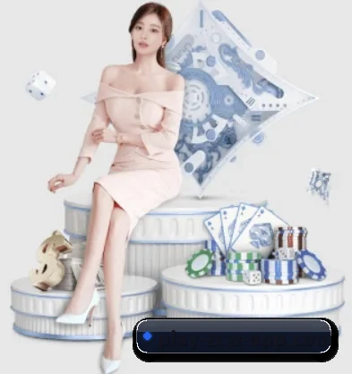 足彩网 APP 界面